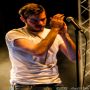 20120720_IMG_4720